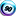 comicts.pro favicon